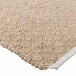 Bloomingville Lamar Tæppe