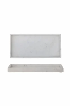 Bloomingville Majsa Bakke