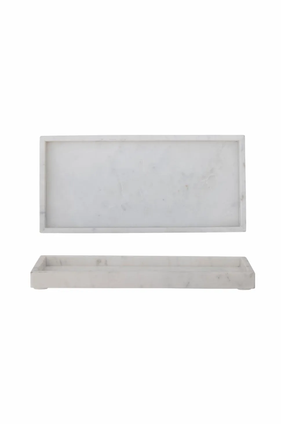 Bloomingville Majsa Bakke