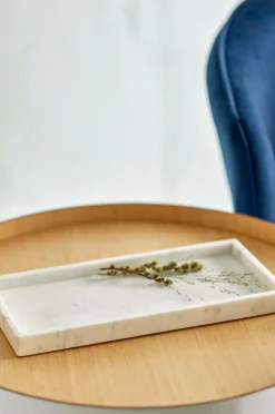 Bloomingville Majsa Bakke