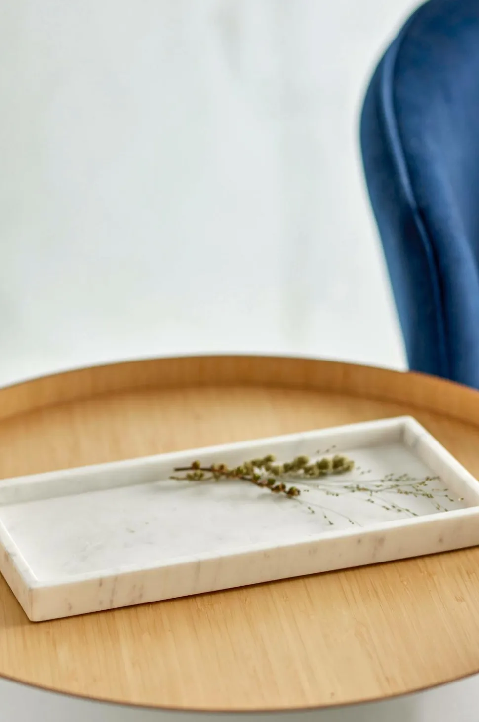 Bloomingville Majsa Bakke