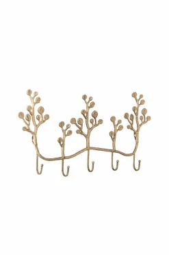 Bloomingville Padova Knagerække