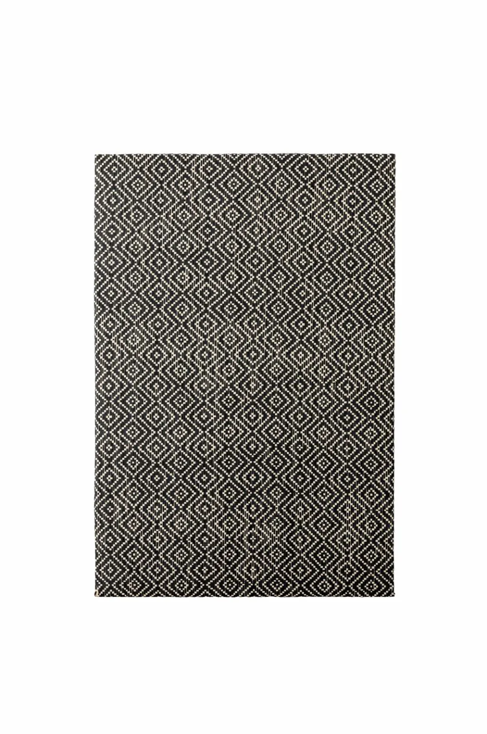 Bloomingville Rivalta Pin Board