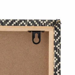 Bloomingville Rivalta Pin Board