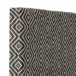 Bloomingville Rivalta Pin Board