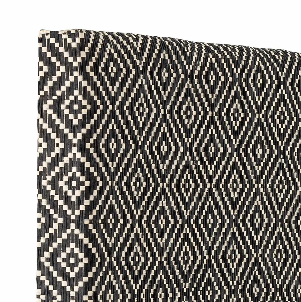 Bloomingville Rivalta Pin Board