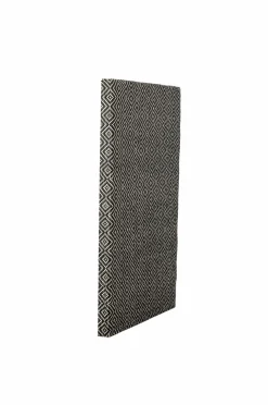 Bloomingville Rivalta Pin Board