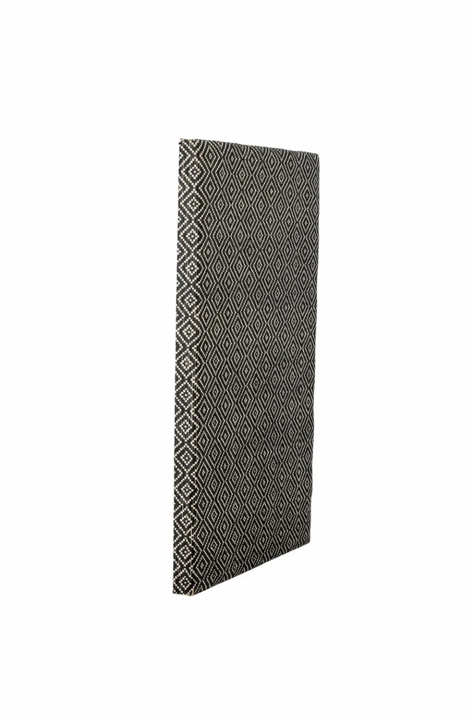 Bloomingville Rivalta Pin Board