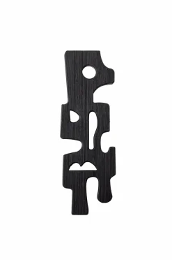 Bloomingville Sare Vægdekoration