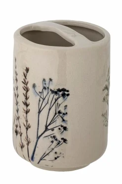 Bloomingville Sæbepumpe og krus Bea