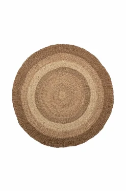 Bloomingville Søgræstæppe Malic