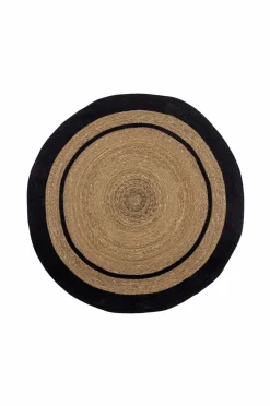 Bloomingville Søgræstæppe Lune