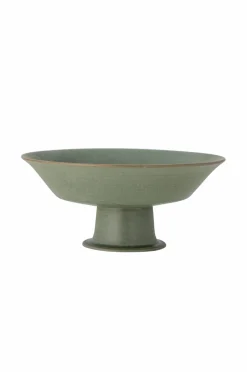 Bloomingville Skål Bodie