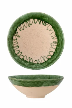 Bloomingville Skål Moez