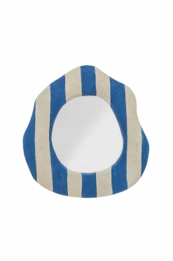 Bloomingville Travis vægspejl