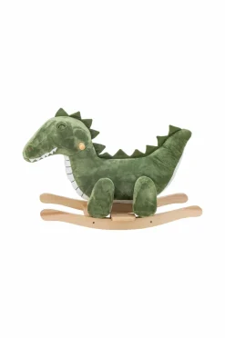 Bloomingville MINI Arnie Gyngende legetøj