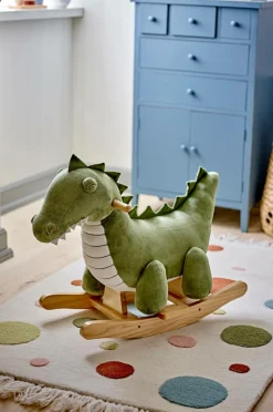 Bloomingville MINI Arnie Gyngende legetøj