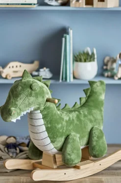 Bloomingville MINI Arnie Gyngende legetøj