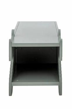 Bloomingville MINI Bænk Arnie