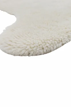 Bloomingville MINI Bjørn Tæppe