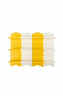 Bloomingville MINI Bubbi Hylde