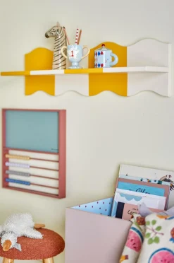 Bloomingville MINI Bubbi Hylde