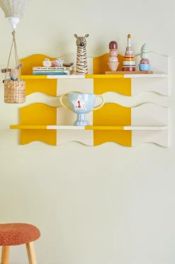 Bloomingville MINI Bubbi Hylde