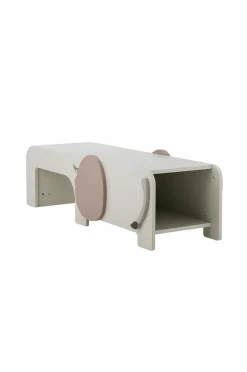 Bloomingville MINI Ferdinand Bænk