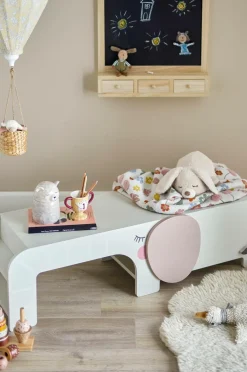 Bloomingville MINI Ferdinand Bænk