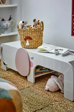 Bloomingville MINI Ferdinand Bænk