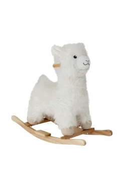 Bloomingville MINI Gyngelama Kinto