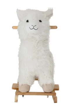 Bloomingville MINI Gyngelama Kinto