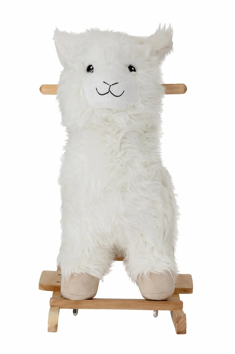 Bloomingville MINI Gyngelama Kinto