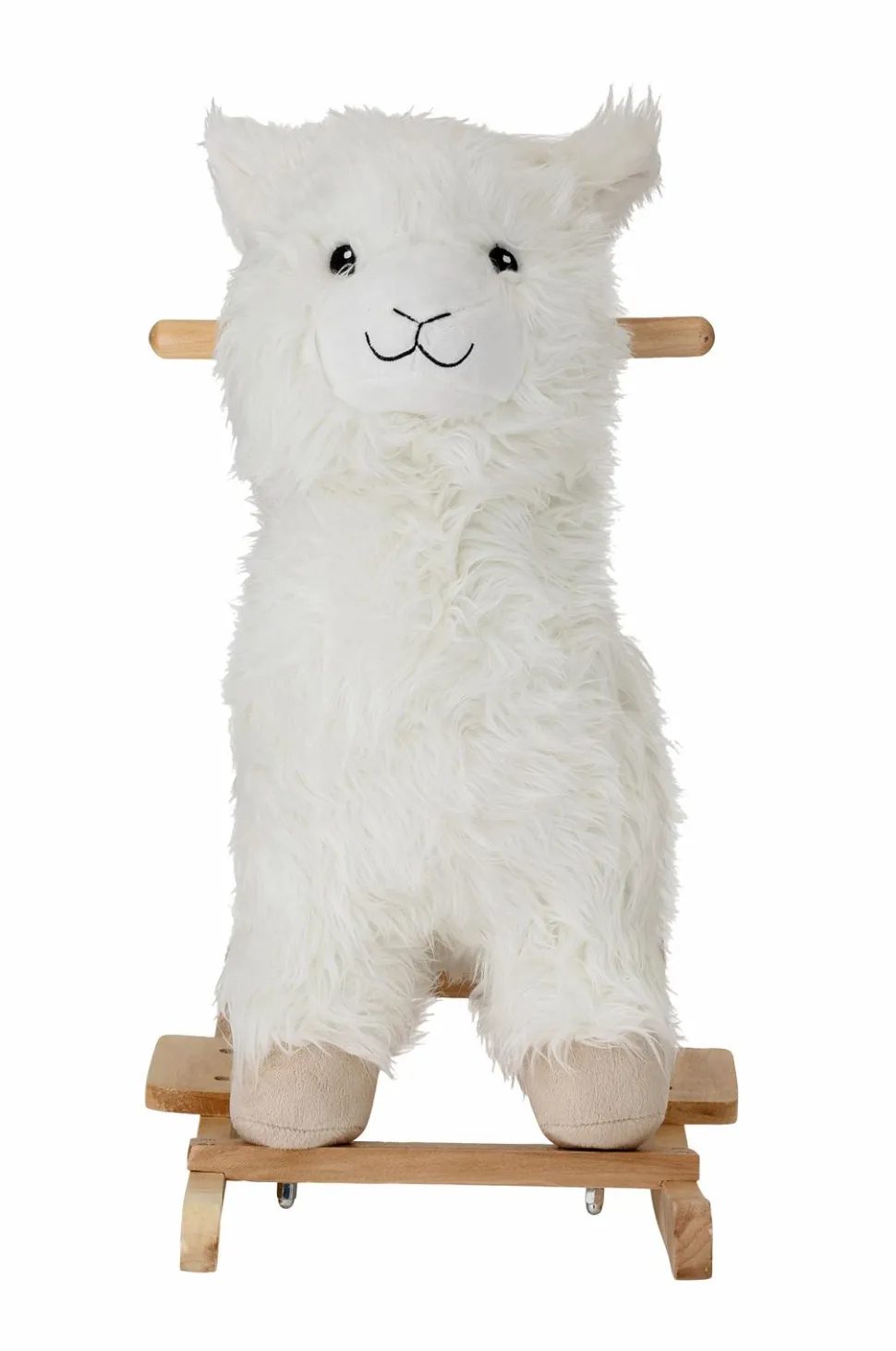 Bloomingville MINI Gyngelama Kinto