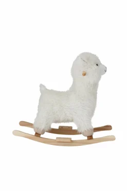 Bloomingville MINI Gyngelama Kinto