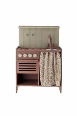 Bloomingville MINI Minikomfur Pippi