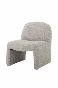 Bloomingville MINI Neel Stol