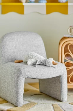 Bloomingville MINI Neel Stol