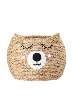 Bloomingville MINI Opbevaringskurv, Eman