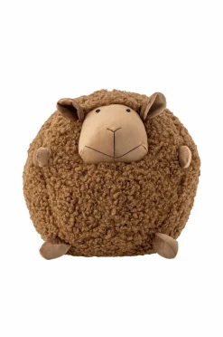 Bloomingville MINI Rubert Blødt legetøj