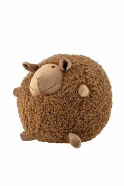 Bloomingville MINI Rubert Blødt legetøj