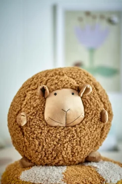 Bloomingville MINI Rubert Blødt legetøj