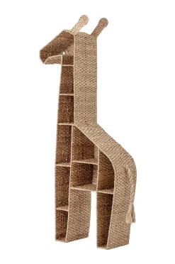 Bloomingville MINI Reol Kalu