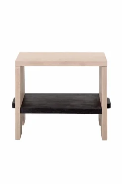 Bloomingville MINI Skammel Jela