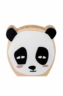 Bloomingville MINI Sparebøsse Sonne