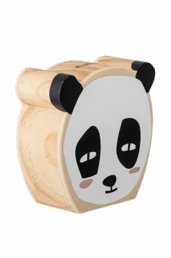 Bloomingville MINI Sparebøsse Sonne