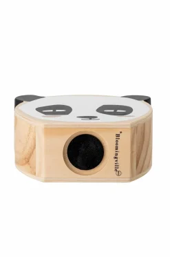 Bloomingville MINI Sparebøsse Sonne