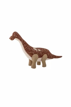 Bloomingville MINI Tøjdyr Momo