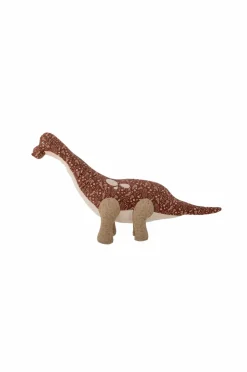 Bloomingville MINI Tøjdyr Momo