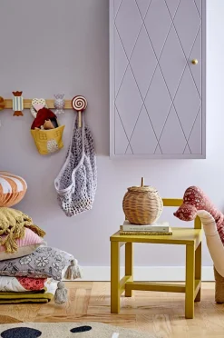 Bloomingville MINI Tøjdyr Momo